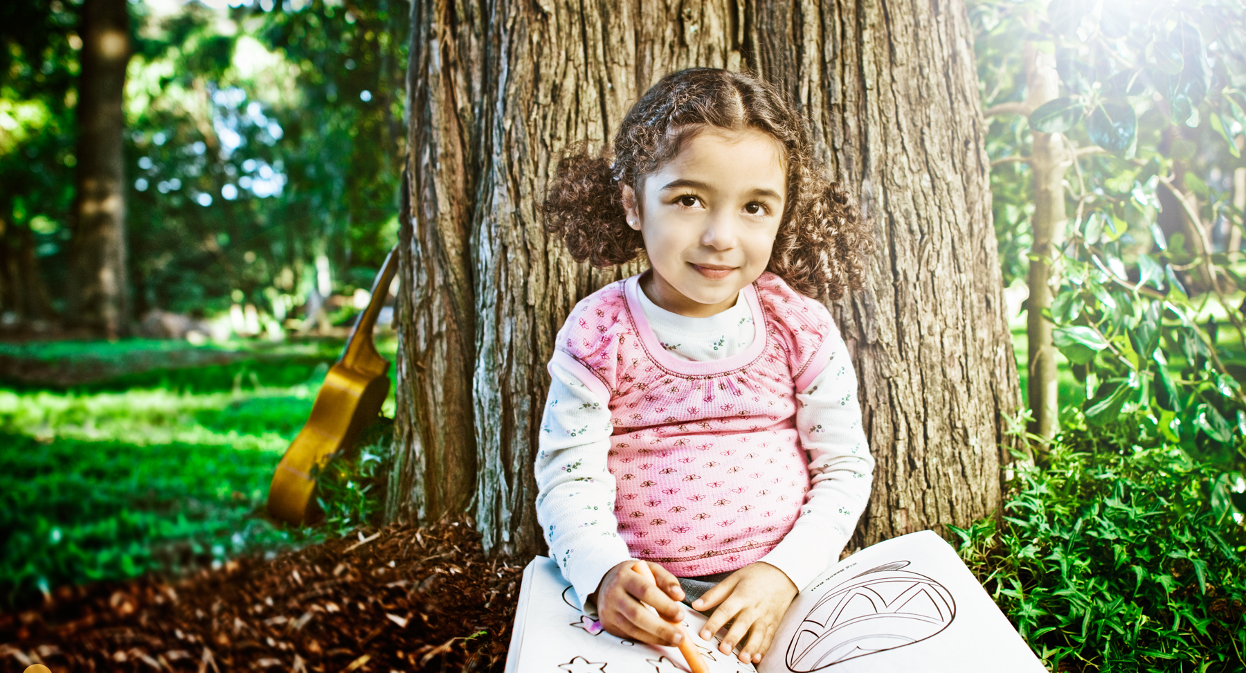 PNC_LITTLE-GIRL.jpg