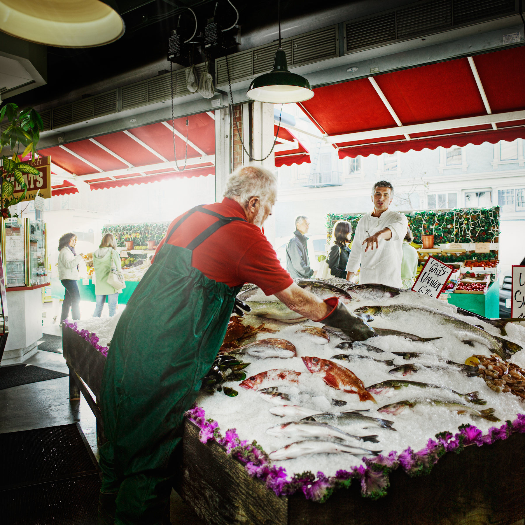 PNC_FISHMARKET.jpg