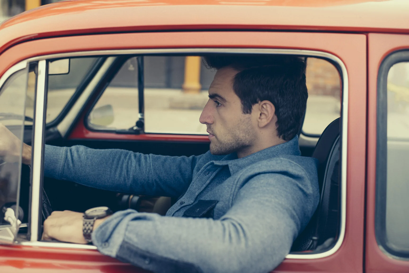 Shinola_03_0850 copy.jpg