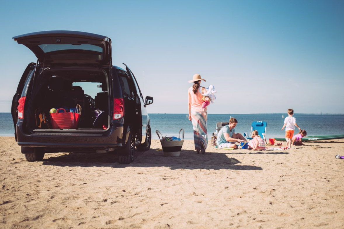 Screen Shot 2017-03-13 at 11.12.05 AM.png