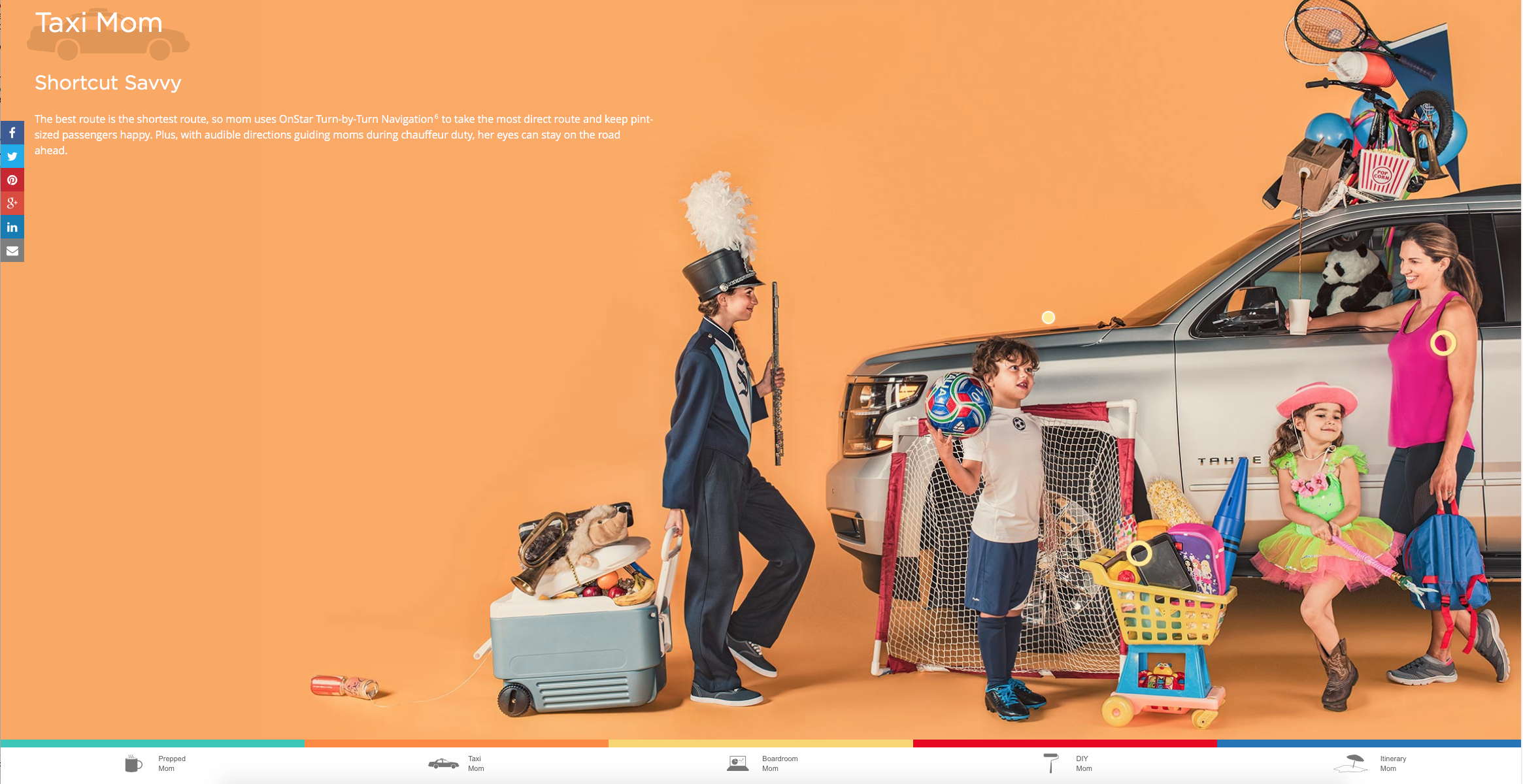 Screen Shot 2017-02-15 at 2.38.13 PM.png