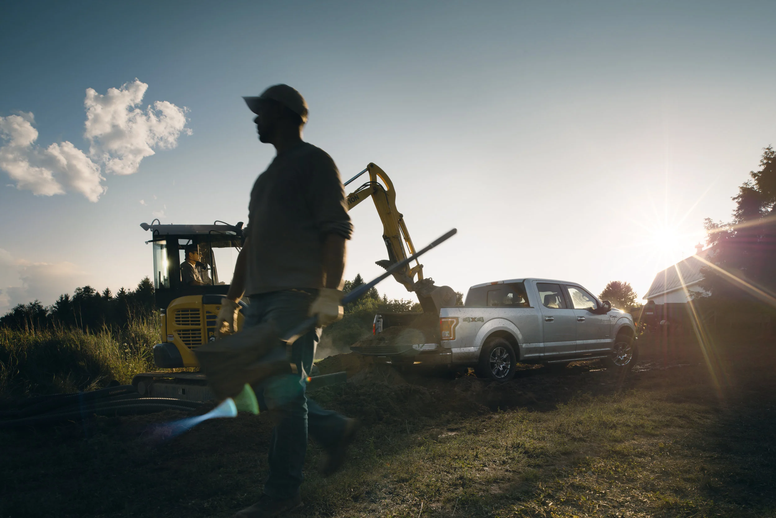 _DSC1767_EXCAVATOR_R1.jpg