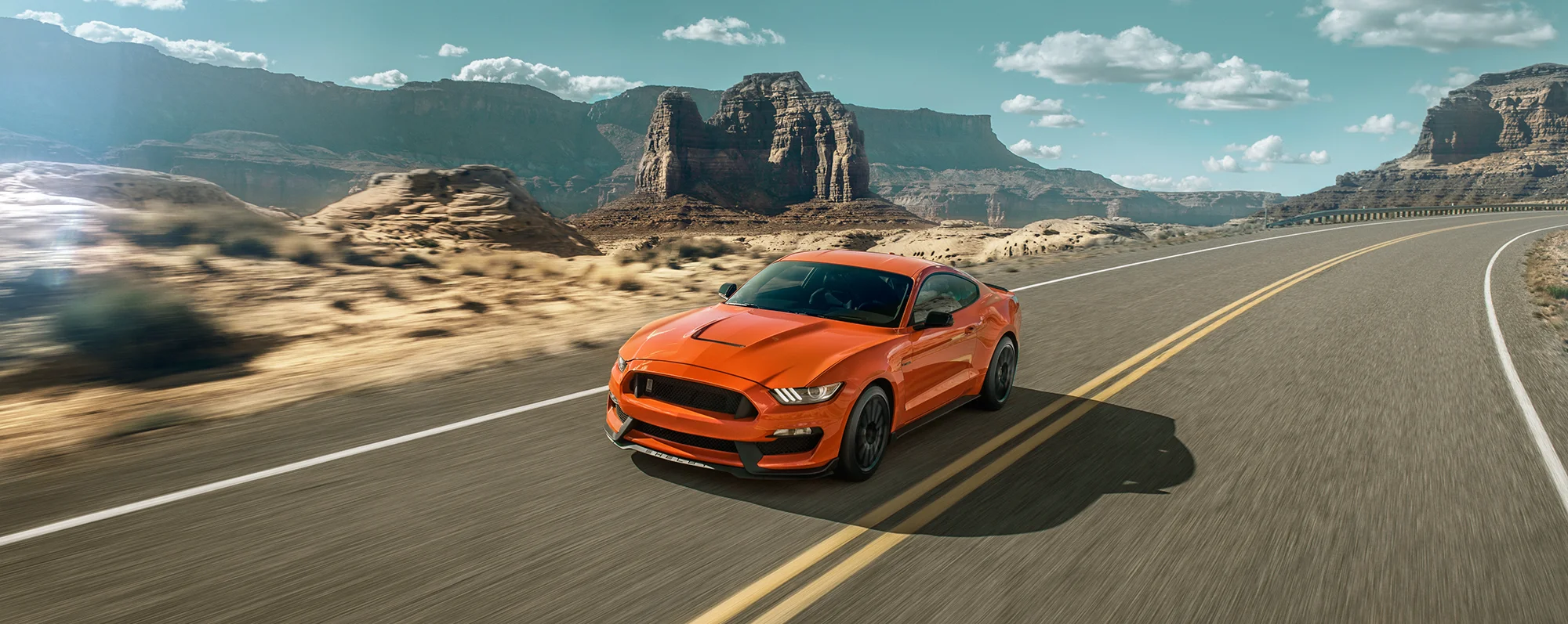 Mustang_Orange_ROY_CURVES_R1.jpg