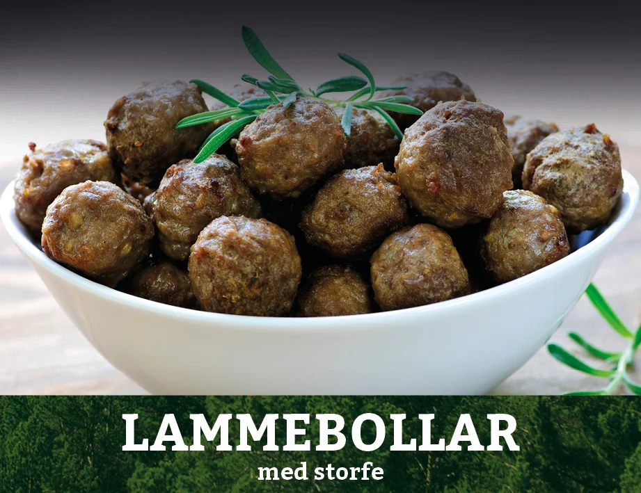 Lammebollar med storfe.jpg