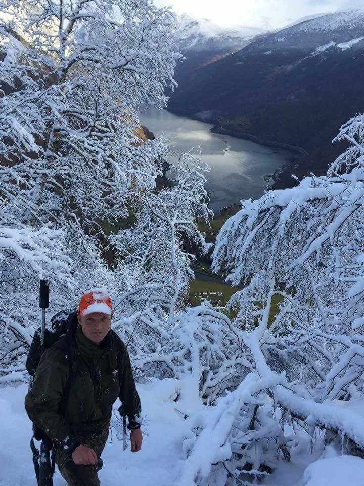 Vare Produkt Haugen Gardsmat