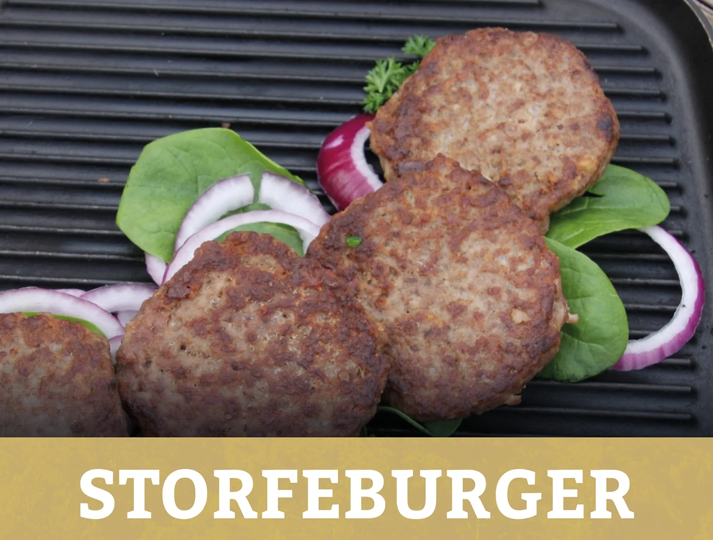 haugen storfeburger.jpg