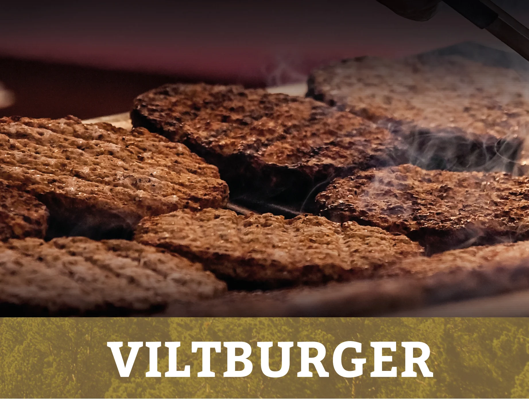 haugen viltburger.jpg