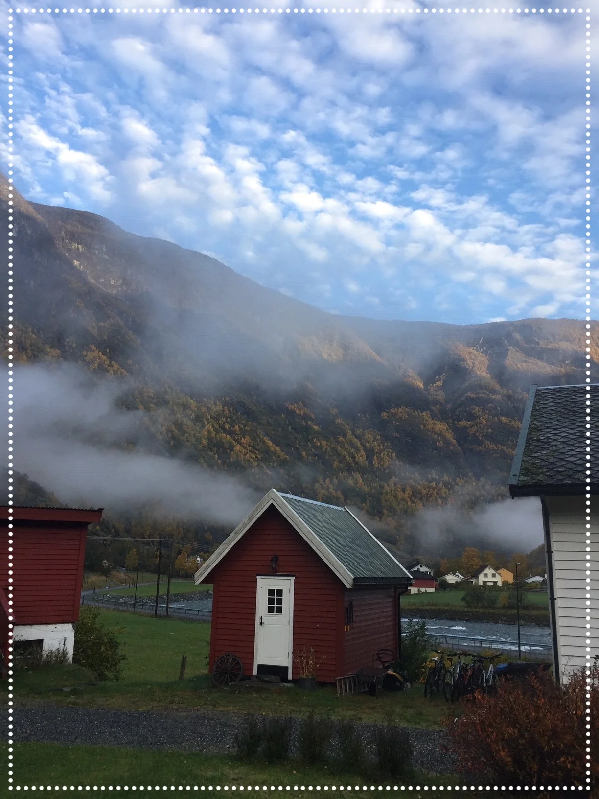 Haugen.haust.jpg