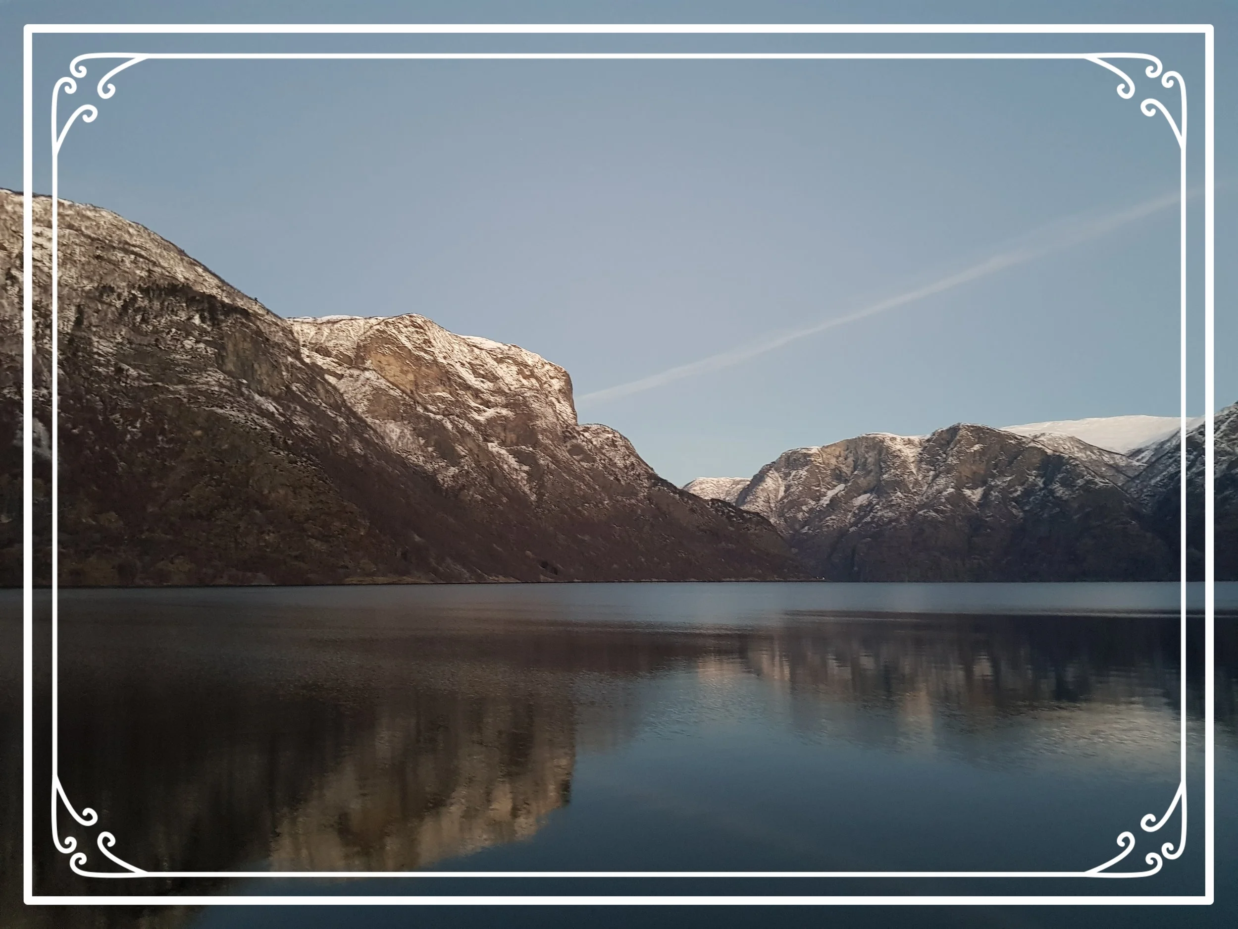 Aurlandsfjorden i desember.jpg
