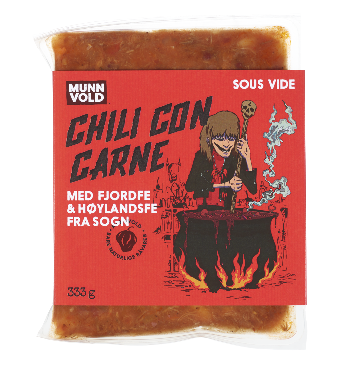 Chili con Carne.png