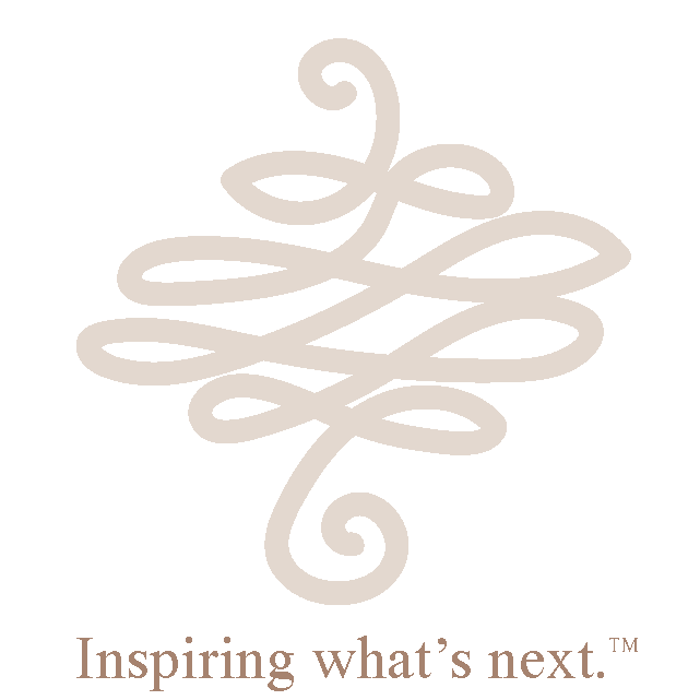flourish_with tagline.png