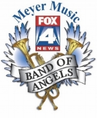 Band of Angels had exceeded all initial goals and was ready for a dream refresh. Dawn Celeste LLC worked with the Board of Directors to make this happen.