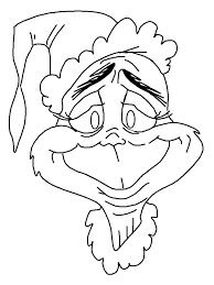 Two sizes too small.