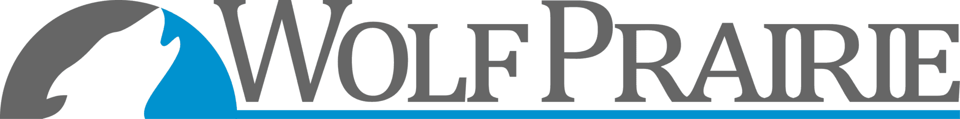 Wolf Prairie logo.png