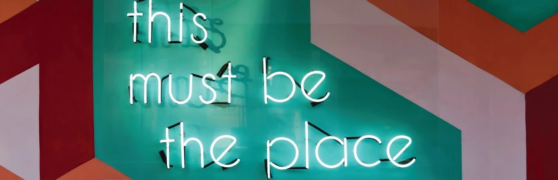 Successful Transitions Sign Image.jpg