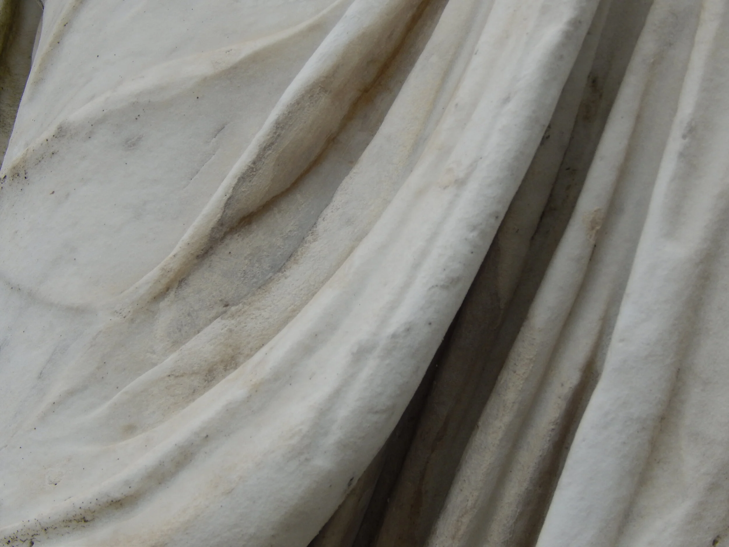 The Serenity Prayer.