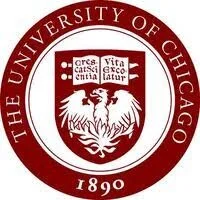 University of Chicago Alumni Club of Kansas City Happy Hour