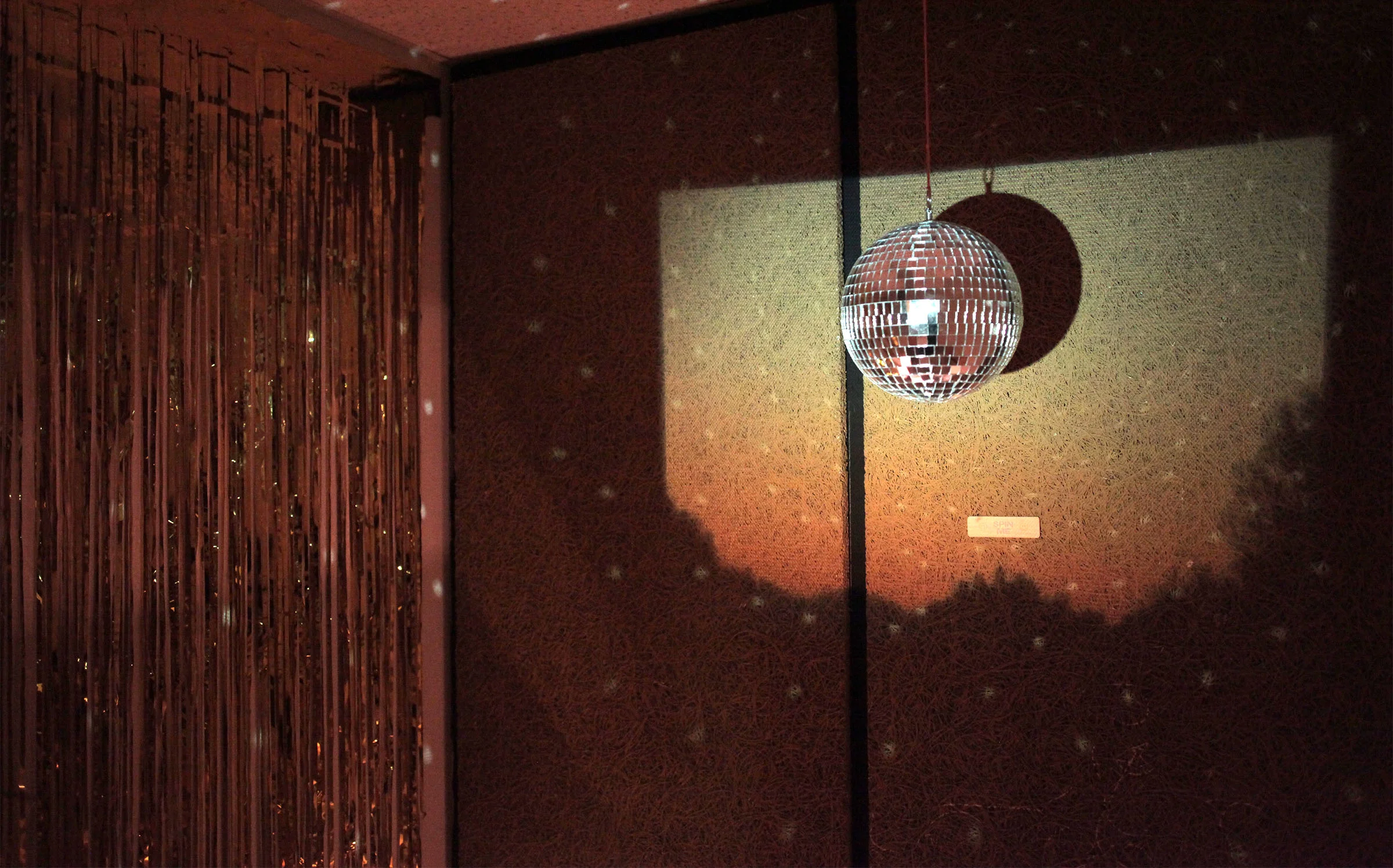 disco_curtain.jpg