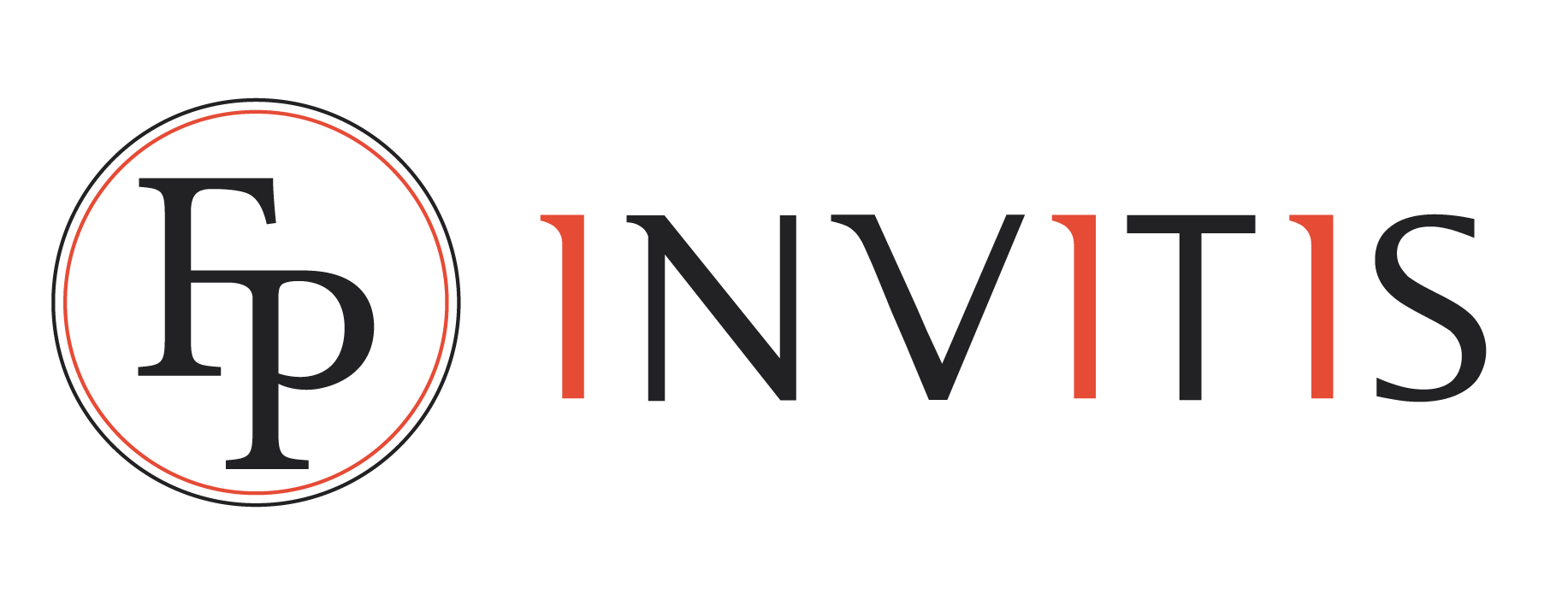 Invitis