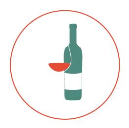 fp-invitis-iconweb-08.png