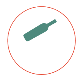 v01icon-invitis-07.png