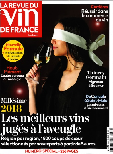 Couverture RVF 632- juin 2019.png