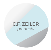 product-icon.png