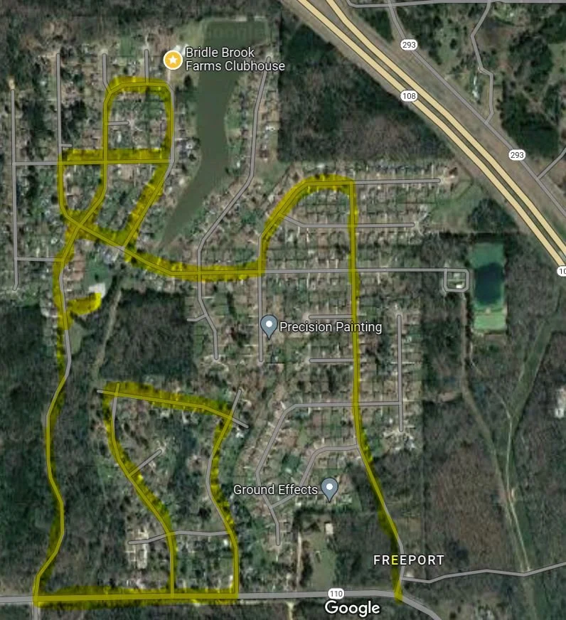 News and Events — Pike Road Fire Department