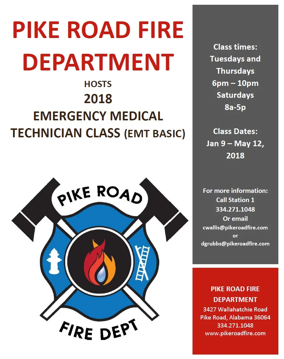 emt basic.jpg
