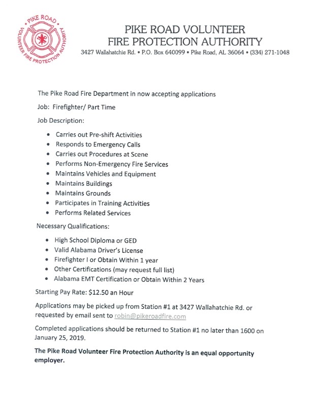 Part Time Posting - 2019-1.jpg