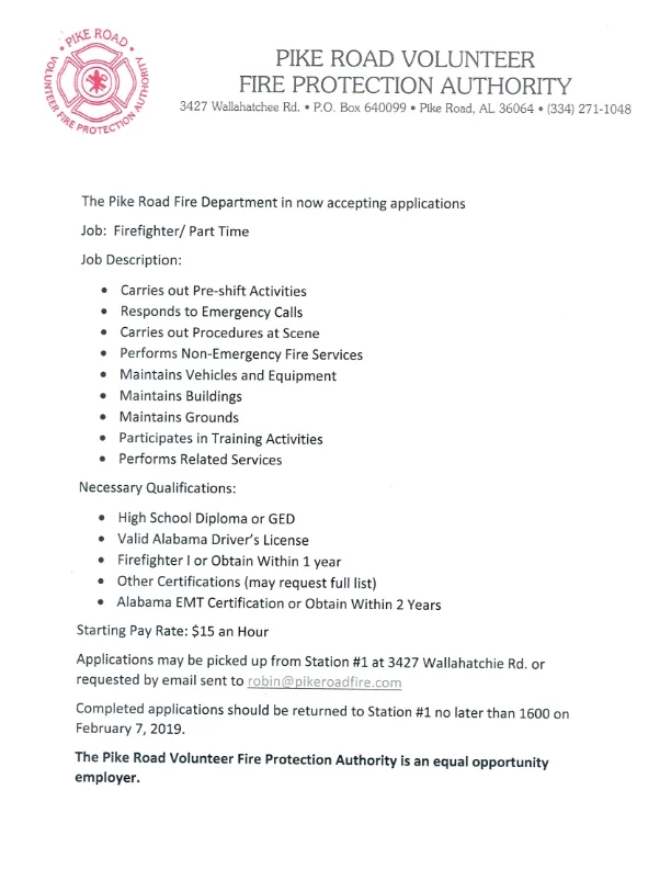 Part Time Posting - 2019-1B.jpg