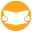 library.png