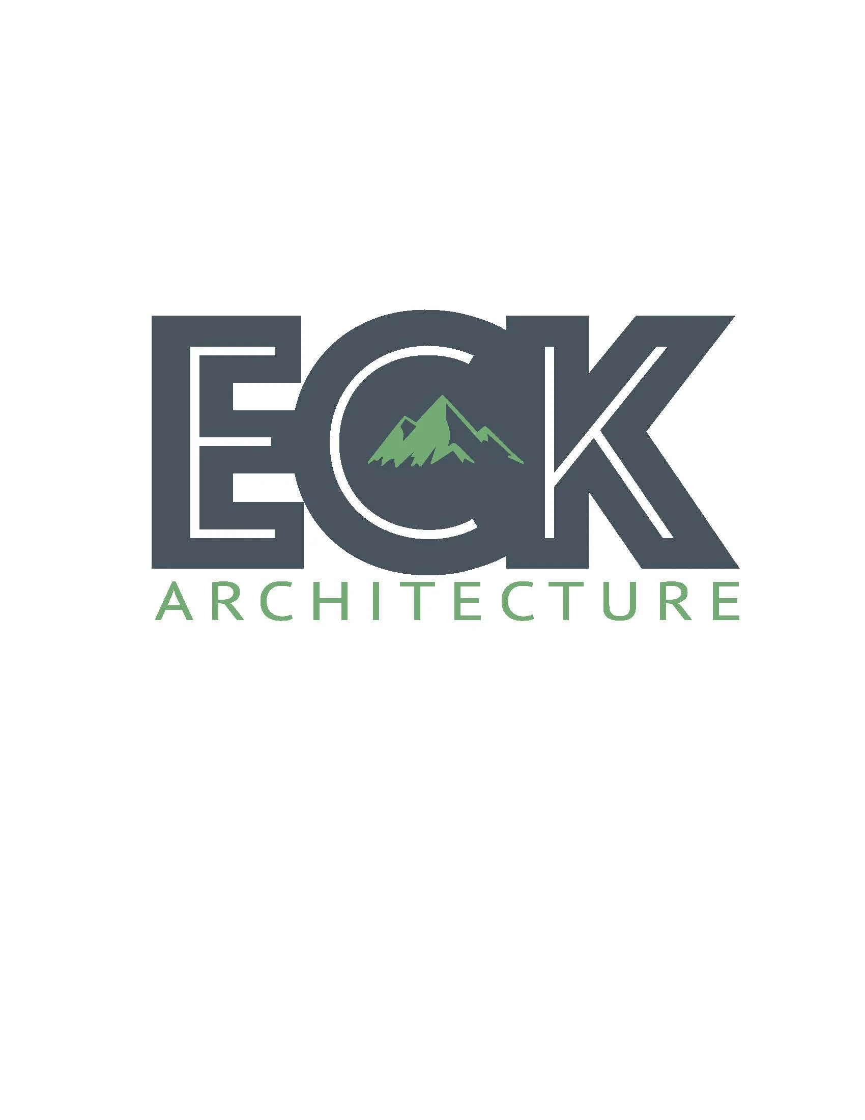 ECK- FINAL (1).jpg