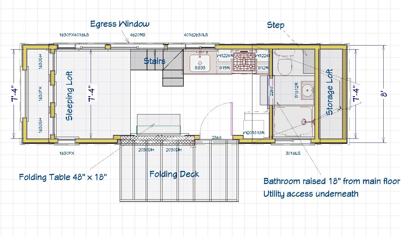 22' floor plan 1.jpg