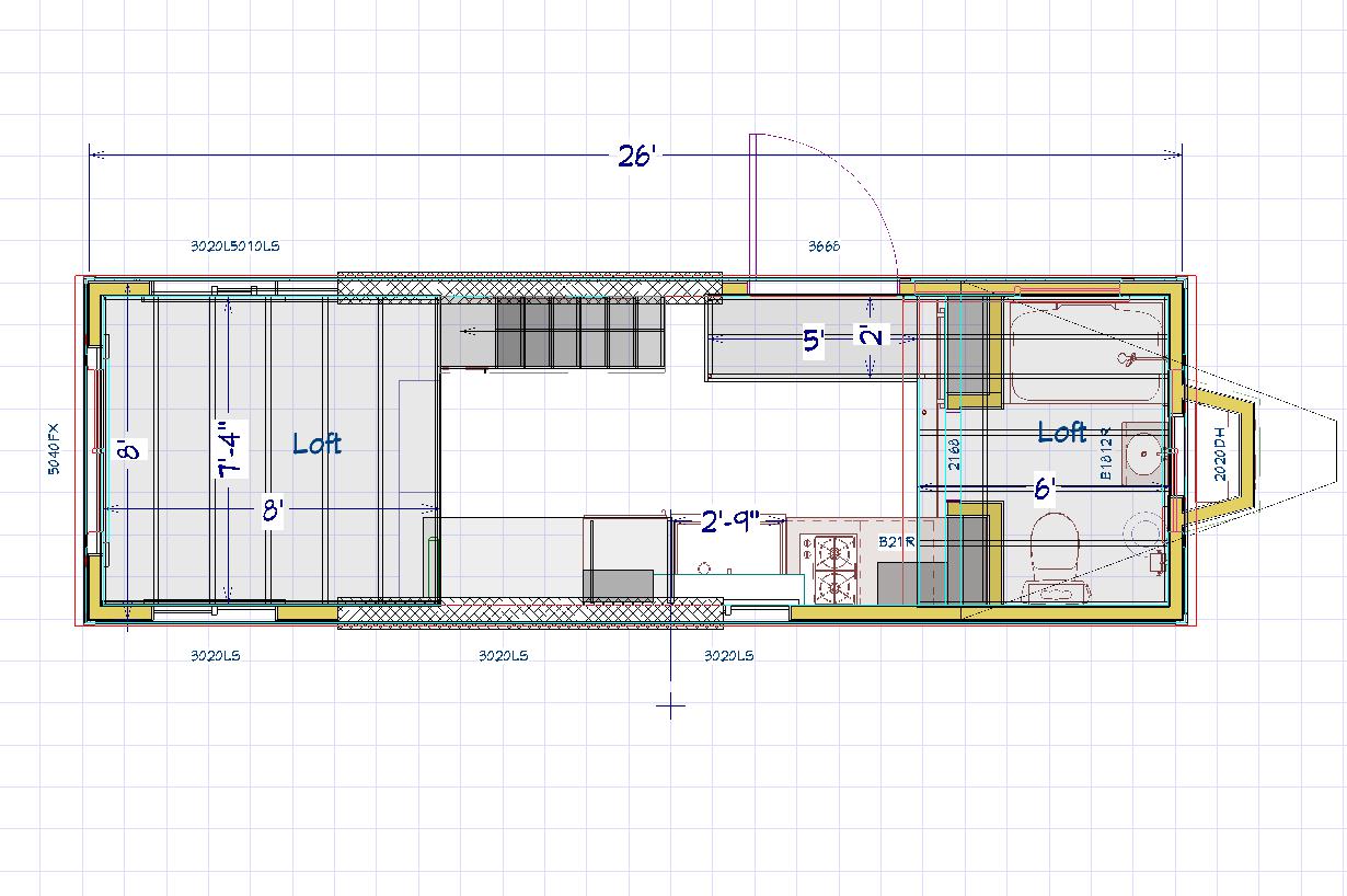 Adams 26' Floor Plan.jpg