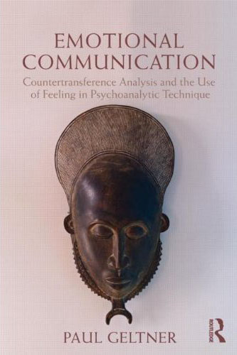 emotional-communication1.jpg