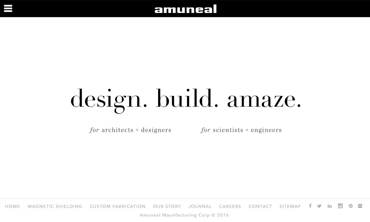 Amuneal_LS_06a.jpg