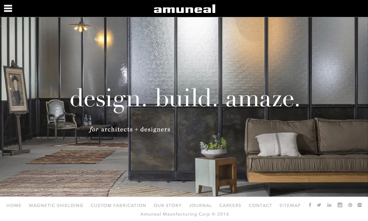 Amuneal_LS_06b.jpg