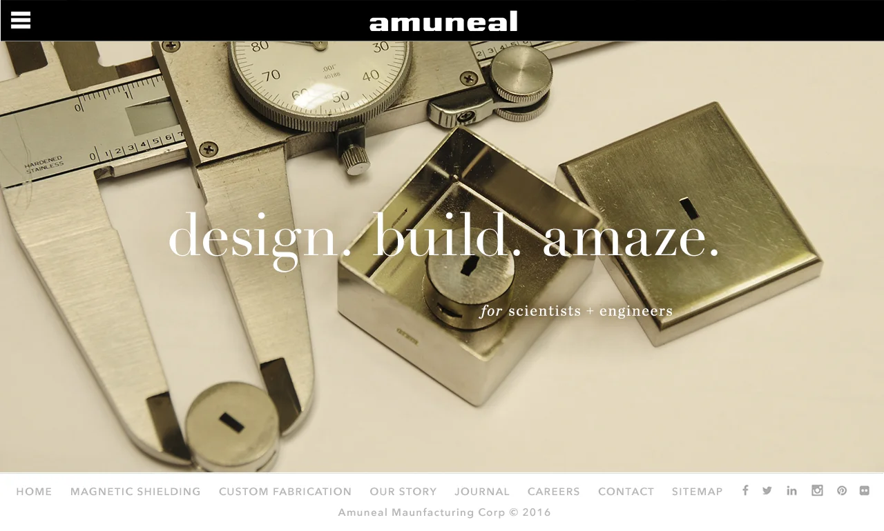 Amuneal_LS_06c.jpg