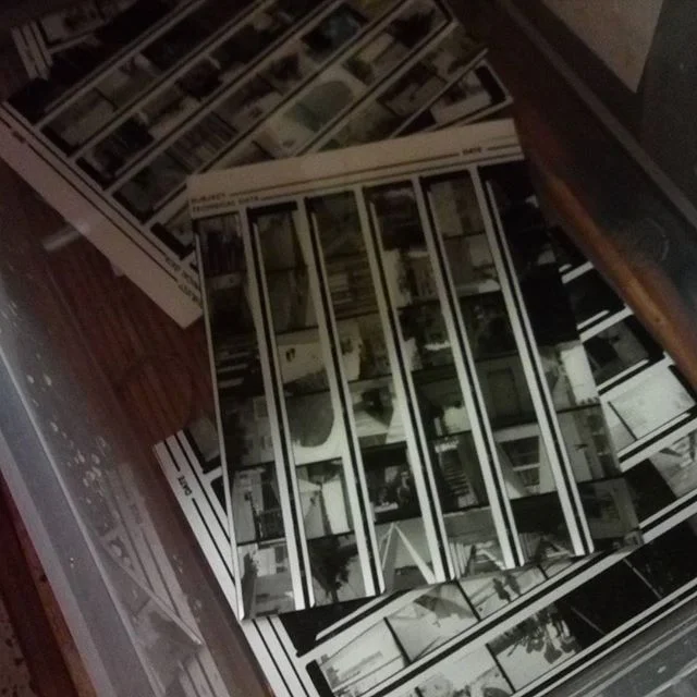 Developing all the film for test exposure @theopendarkroom

#photography #blackandwhite #blackandwhitephotography #analogphotography #35mmfilmphotography #35mmblackandwhitefilm