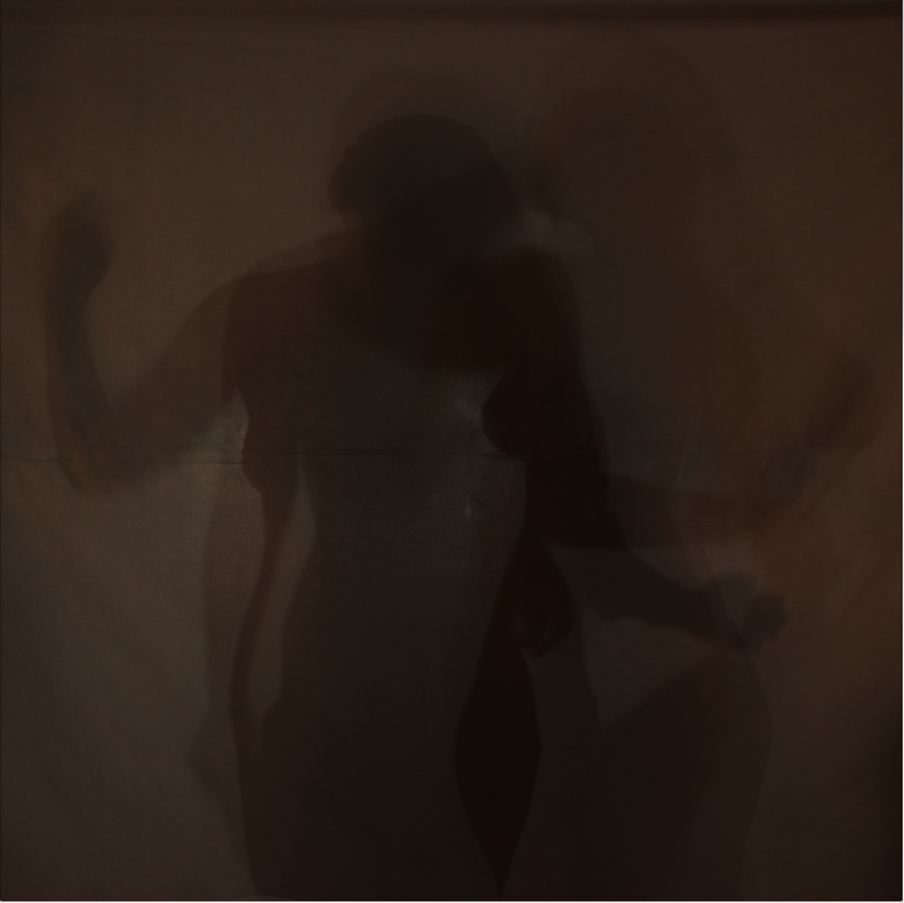 Screen Shot 2017-04-03 at 5.11.51 PM.png