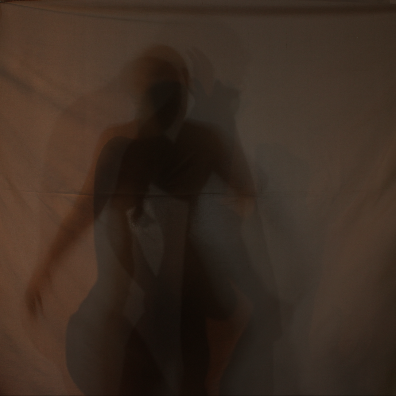 Screen Shot 2017-04-03 at 5.12.00 PM.png