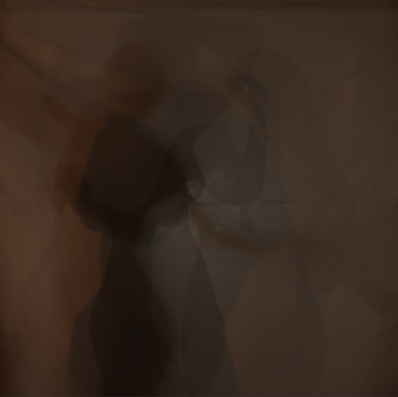 Screen Shot 2017-04-03 at 5.11.16 PM.png