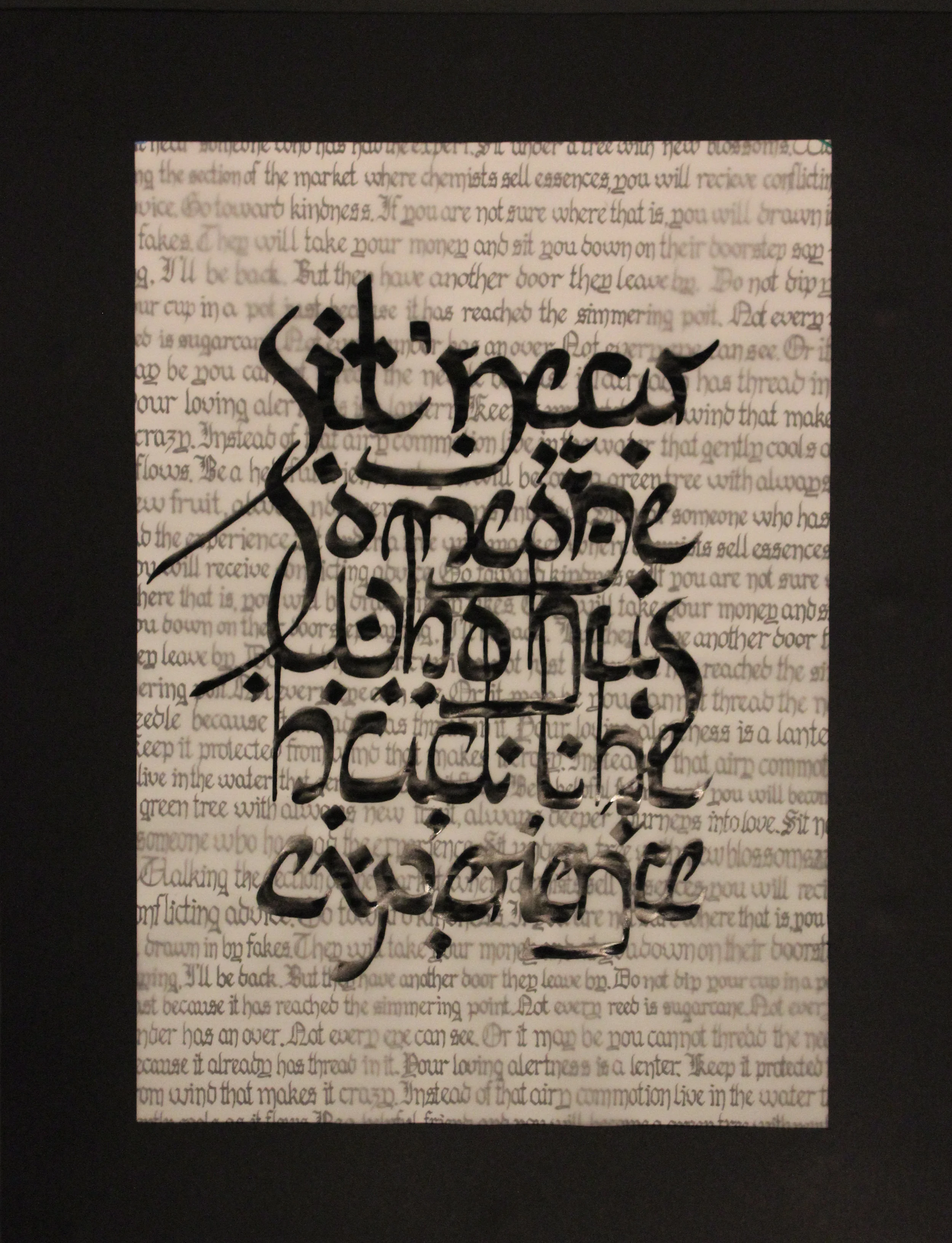 BANIF ilustration 2.jpg