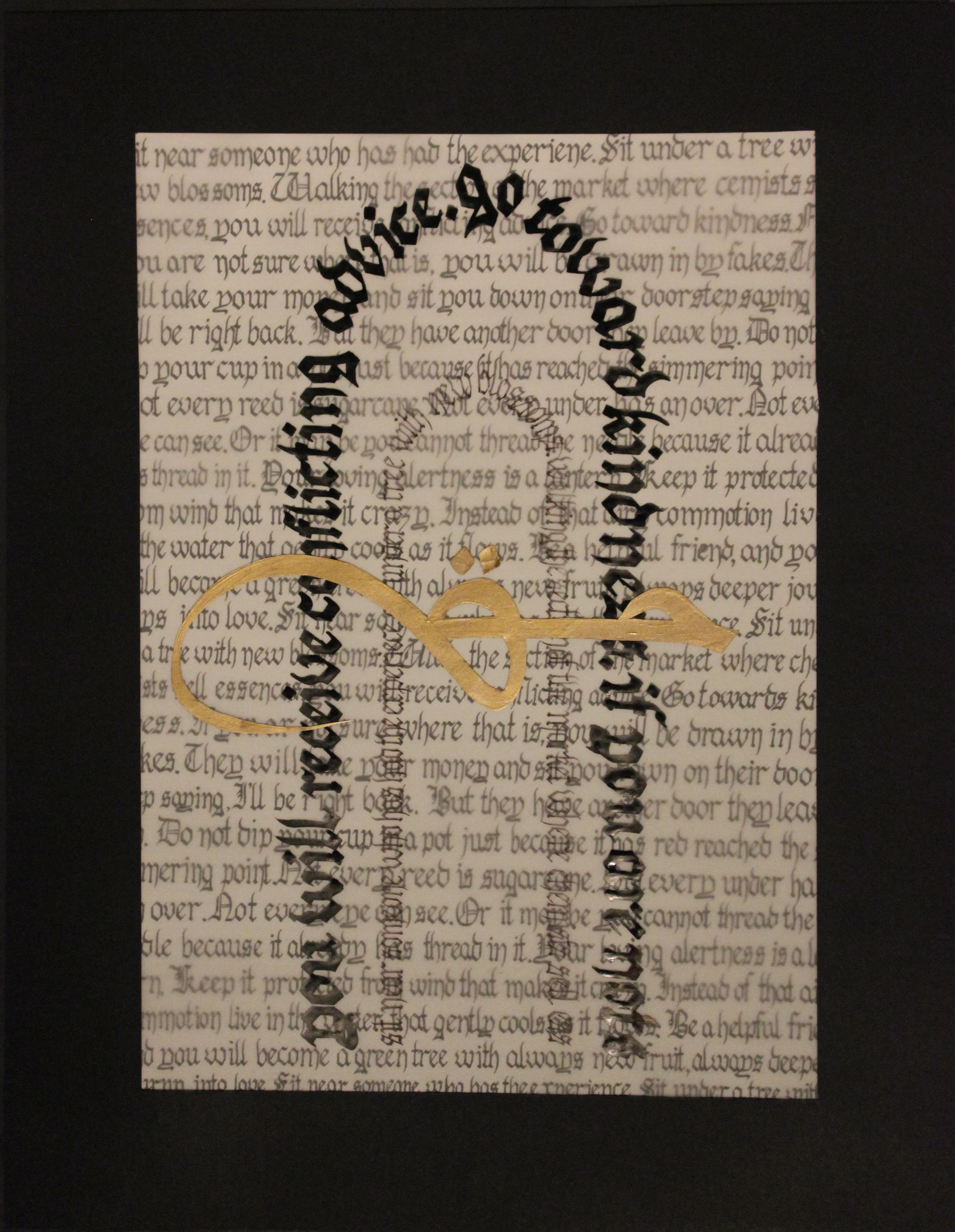 BANIF ilustration 1.jpg