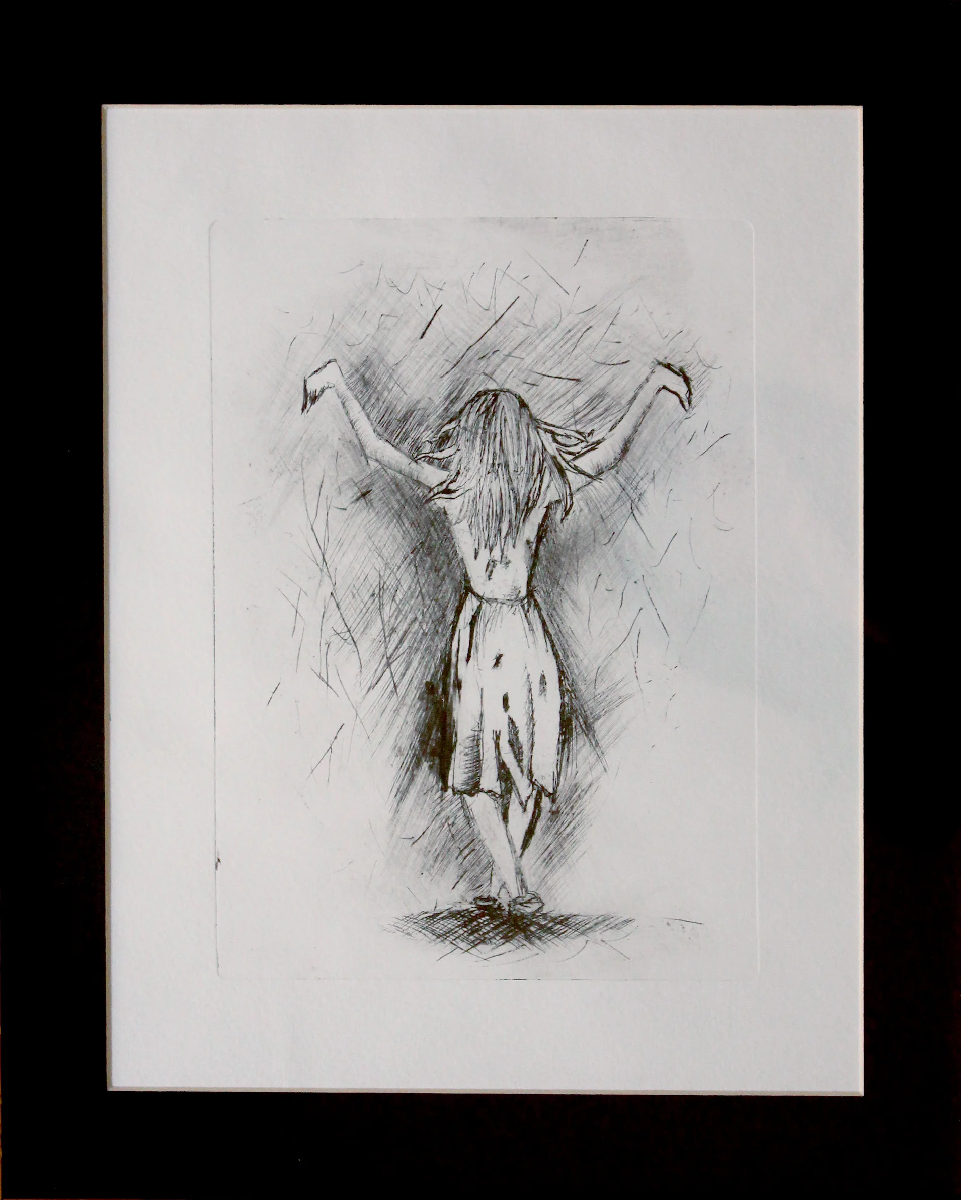 trunsformation print 2.jpg