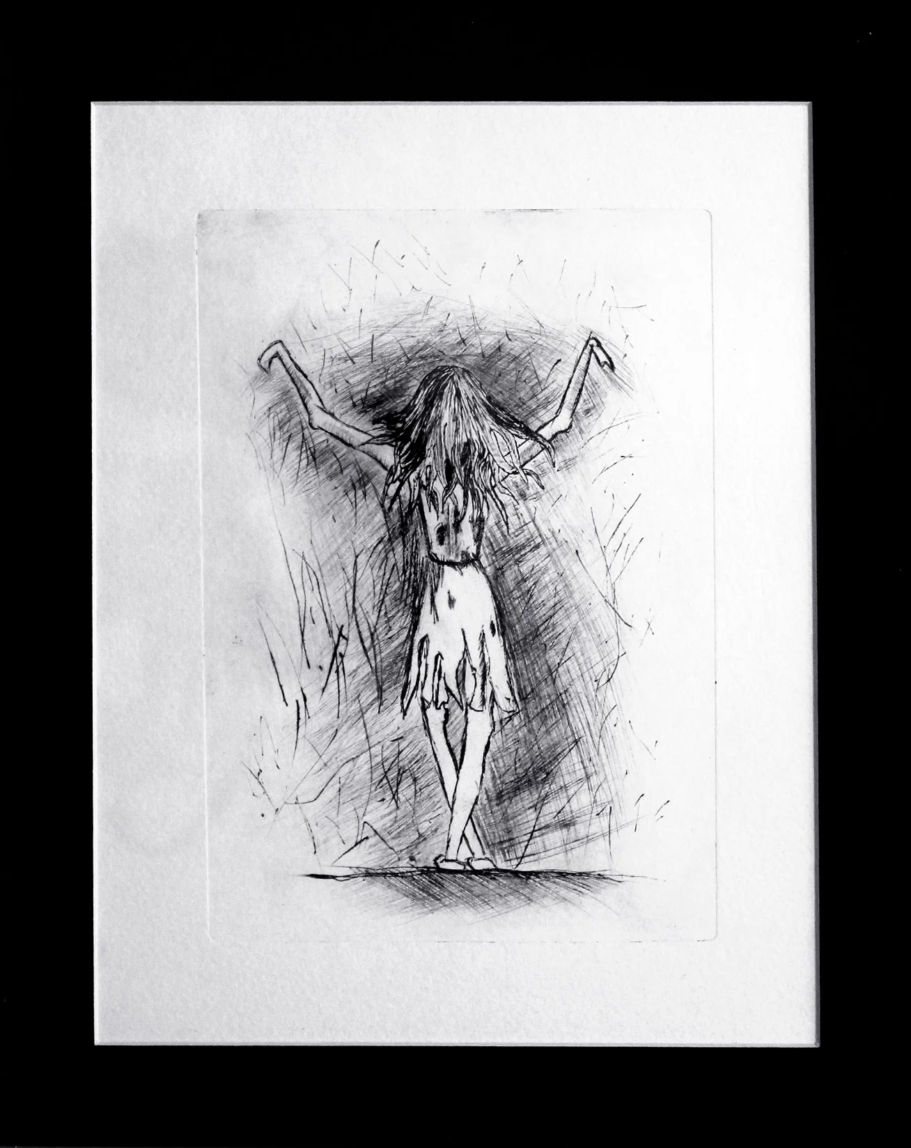 trunsformation print 3.jpg