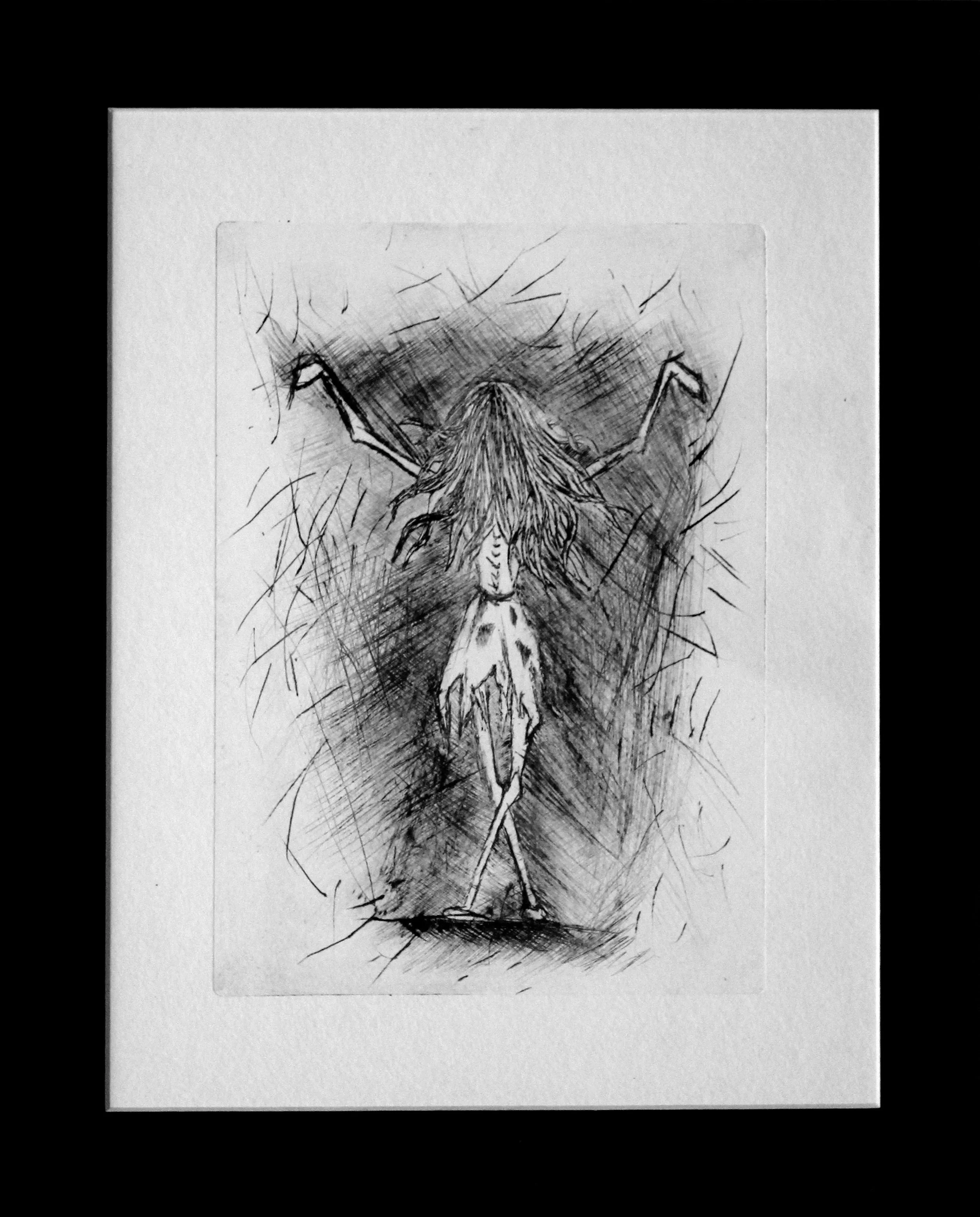 transformation print 4.jpg