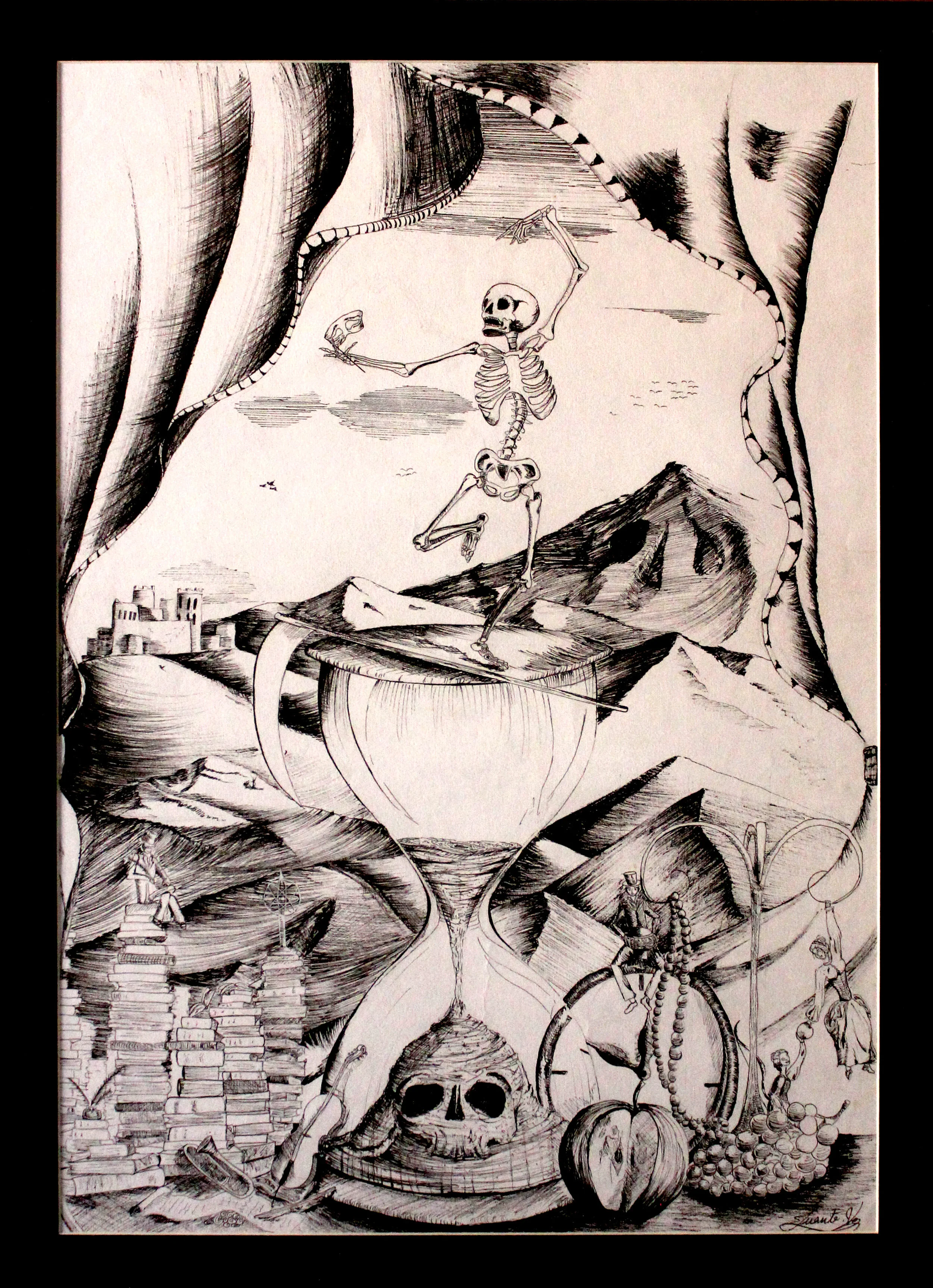 Vanitas drawing .jpg