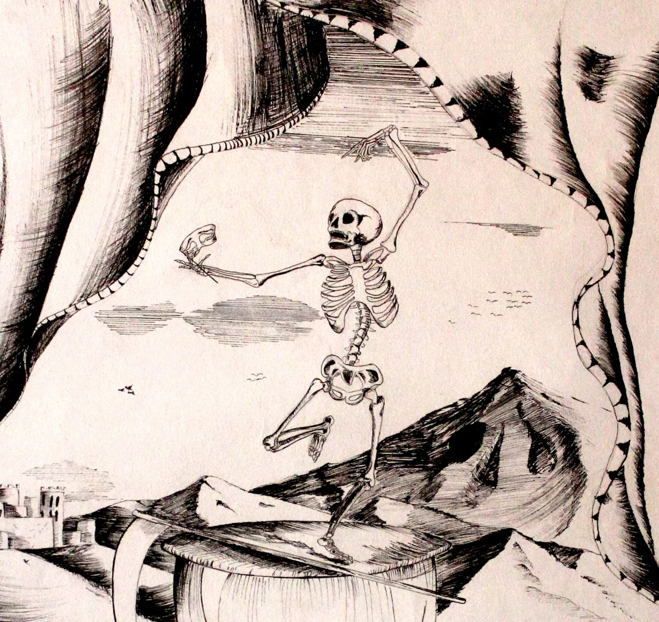 Vanitas drawing .jpg